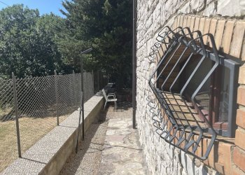 Foto 36 - Villa Acquasparta-Casteldelmonte, Acquasparta - foto 36