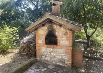 Foto 37 - Villa Acquasparta-Casteldelmonte, Acquasparta - foto 37