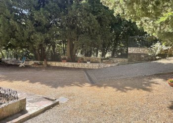 Foto 38 - Villa Acquasparta-Casteldelmonte, Acquasparta - foto 38