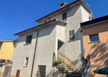 Foto 3 - Casa semi indipendente Sellano-Fonni, Sellano - foto 3