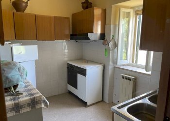 Foto 9 - Casa semi indipendente Sellano-Fonni, Sellano - foto 9