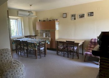 Foto 11 - Casa semi indipendente Sellano-Fonni, Sellano - foto 11