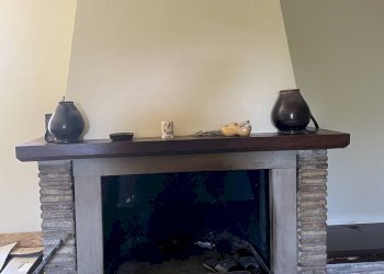 Foto 12 - Casa semi indipendente Sellano-Fonni, Sellano - foto 12