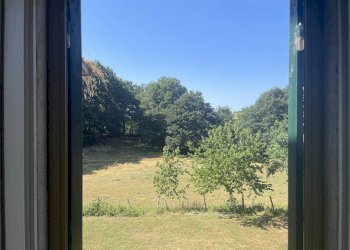 Foto 13 - Casa semi indipendente Sellano-Fonni, Sellano - foto 13