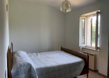 Foto 15 - Casa semi indipendente Sellano-Fonni, Sellano - foto 15