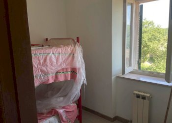 Foto 16 - Casa semi indipendente Sellano-Fonni, Sellano - foto 16