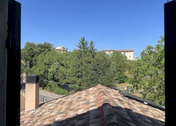 Foto 18 - Casa semi indipendente Sellano-Fonni, Sellano - foto 18