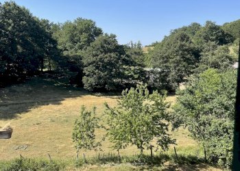 Foto 20 - Casa semi indipendente Sellano-Fonni, Sellano - foto 20