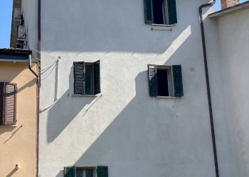 Foto 22 - Casa semi indipendente Sellano-Fonni, Sellano - foto 22