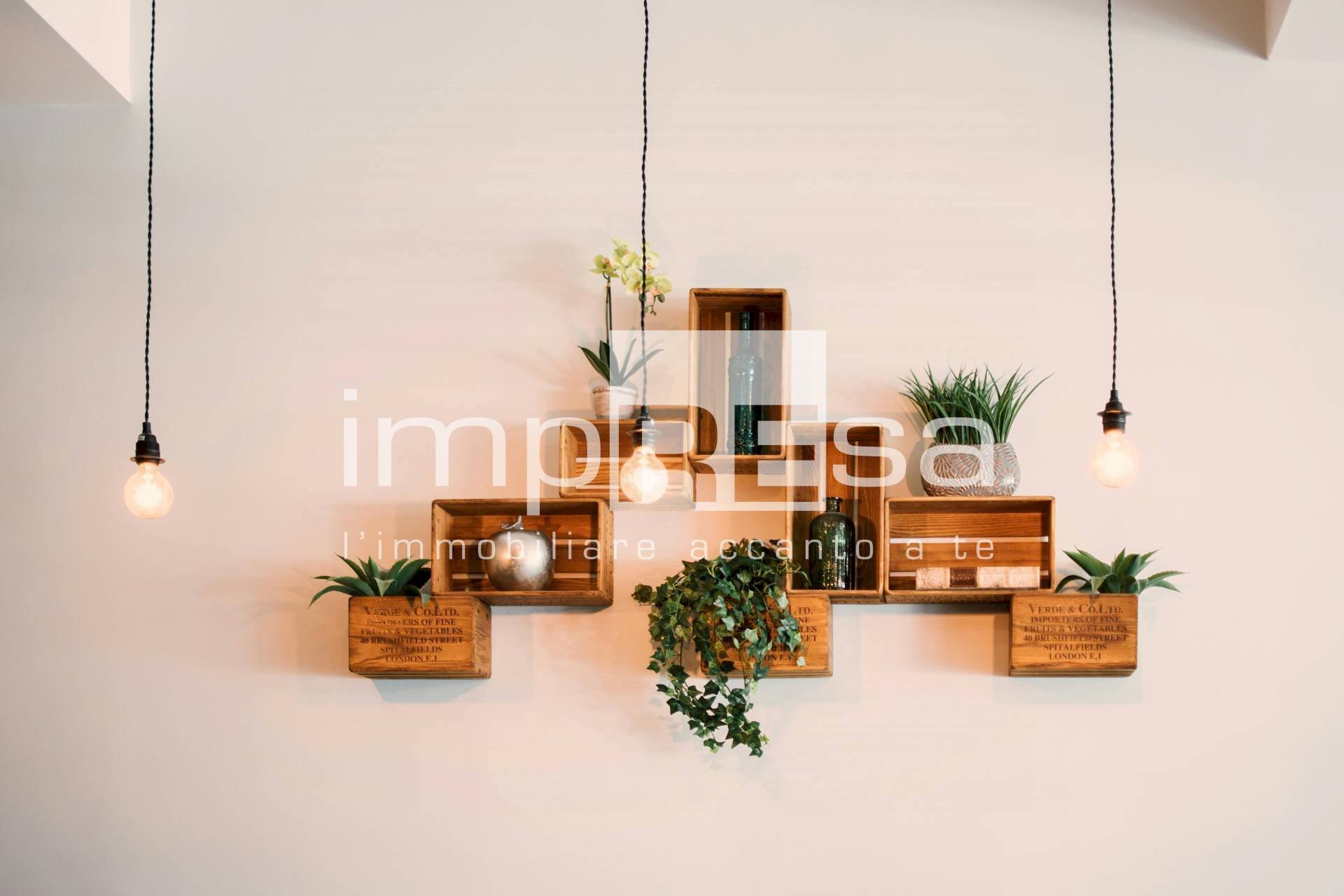 Foto 3 - Appartamento Istrana (TV), Istrana - foto 3