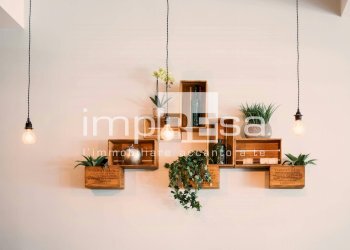 Foto 3 - Appartamento Istrana (TV), Istrana - foto 3