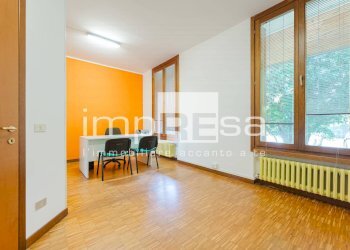 Foto 4 - Appartamento Istrana (TV), Istrana - foto 4