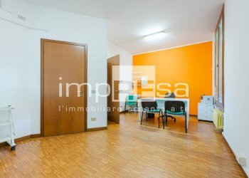 Foto 5 - Appartamento Istrana (TV), Istrana - foto 5