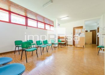 Foto 6 - Appartamento Istrana (TV), Istrana - foto 6