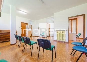 Foto 7 - Appartamento Istrana (TV), Istrana - foto 7