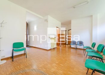 Foto 8 - Appartamento Istrana (TV), Istrana - foto 8