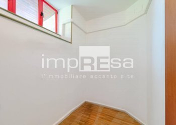 Foto 9 - Appartamento Istrana (TV), Istrana - foto 9