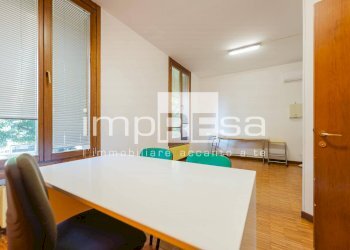 Foto 10 - Appartamento Istrana (TV), Istrana - foto 10