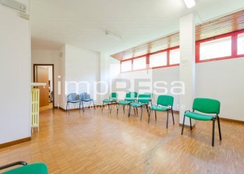 Foto 11 - Appartamento Istrana (TV), Istrana - foto 11