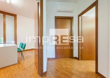 Foto 12 - Appartamento Istrana (TV), Istrana - foto 12