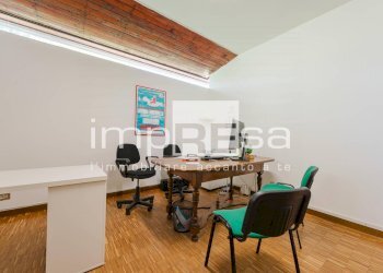 Foto 13 - Appartamento Istrana (TV), Istrana - foto 13