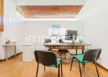 Foto 14 - Appartamento Istrana (TV), Istrana - foto 14