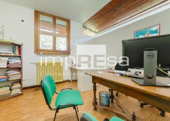 Foto 15 - Appartamento Istrana (TV), Istrana - foto 15