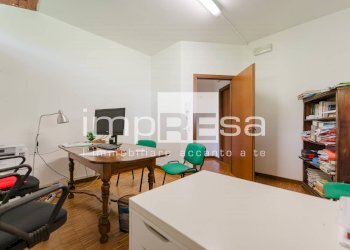 Foto 16 - Appartamento Istrana (TV), Istrana - foto 16