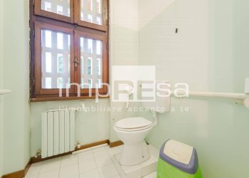 Foto 17 - Appartamento Istrana (TV), Istrana - foto 17