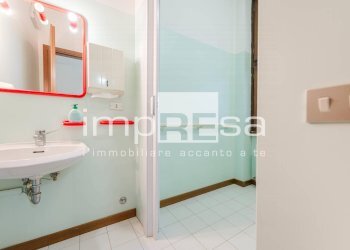 Foto 19 - Appartamento Istrana (TV), Istrana - foto 19