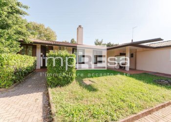 Foto 22 - Appartamento Istrana (TV), Istrana - foto 22