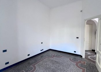 Foto 5 - Appartamento Via Napoli, Genova - foto 5