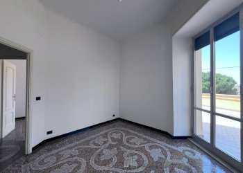 Foto 6 - Appartamento Via Napoli, Genova - foto 6