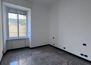 Foto 7 - Appartamento Via Napoli, Genova - foto 7