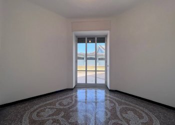 Foto 8 - Appartamento Via Napoli, Genova - foto 8