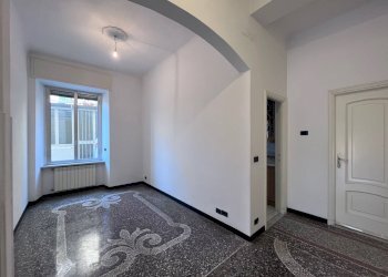 Foto 9 - Appartamento Via Napoli, Genova - foto 9