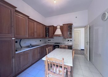 Foto 10 - Appartamento Via Napoli, Genova - foto 10