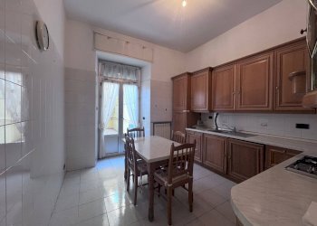 Foto 11 - Appartamento Via Napoli, Genova - foto 11