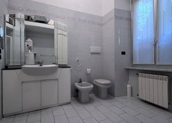 Foto 13 - Appartamento Via Napoli, Genova - foto 13