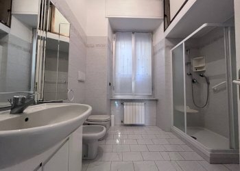 Foto 14 - Appartamento Via Napoli, Genova - foto 14