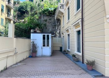 Foto 15 - Appartamento Via Napoli, Genova - foto 15