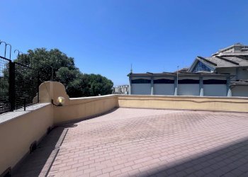 Foto 16 - Appartamento Via Napoli, Genova - foto 16