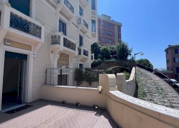 Foto 17 - Appartamento Via Napoli, Genova - foto 17