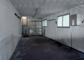 Foto 18 - Appartamento Via Napoli, Genova - foto 18