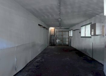 Foto 19 - Appartamento Via Napoli, Genova - foto 19