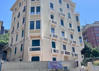 Foto 20 - Appartamento Via Napoli, Genova - foto 20