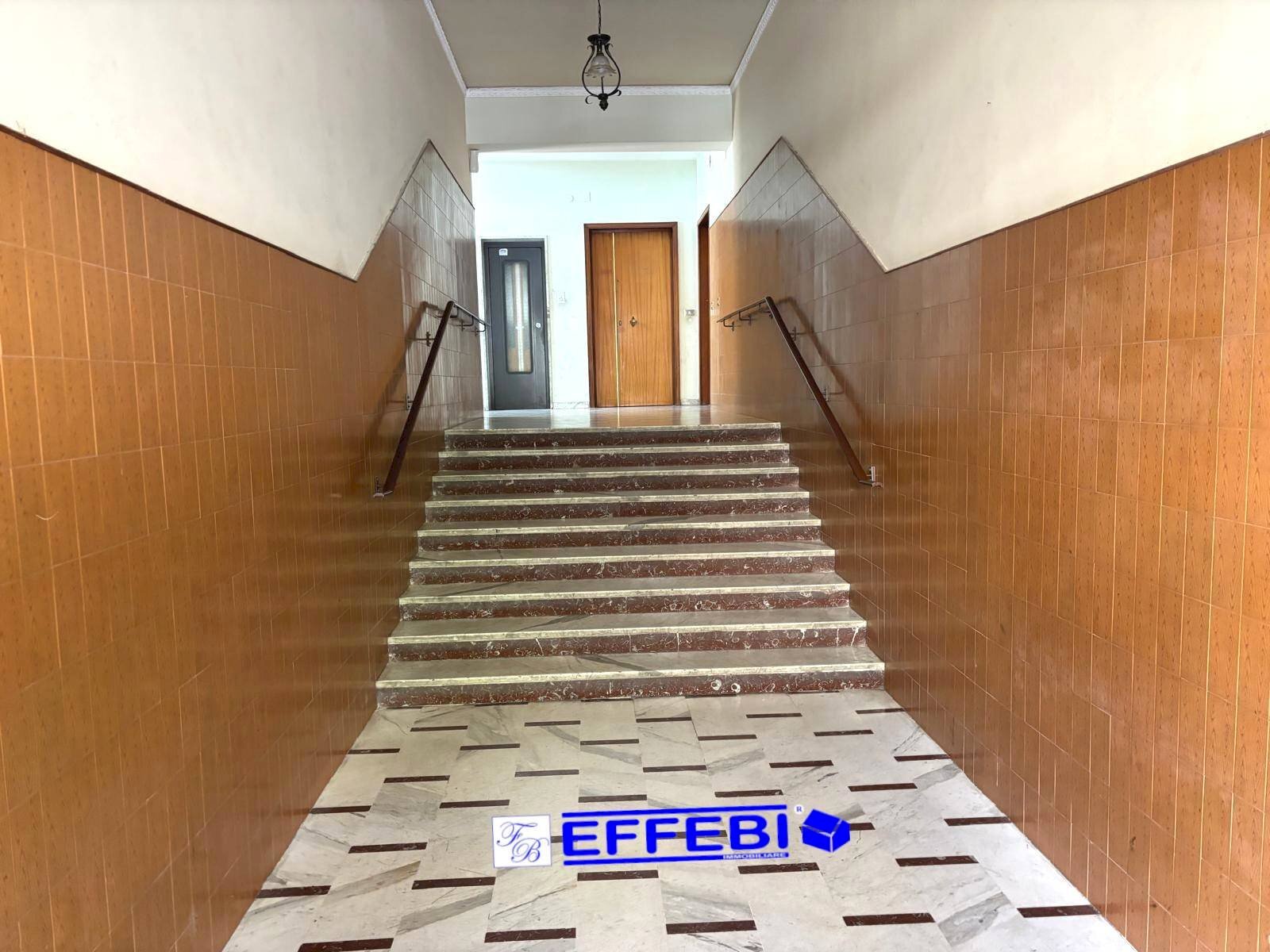 Foto 2 - Appartamento VIA BASSO LA MOTTA, Mendicino - foto 2