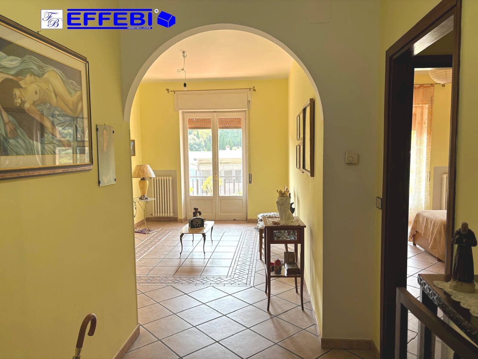 Foto 3 - Appartamento VIA BASSO LA MOTTA, Mendicino - foto 3