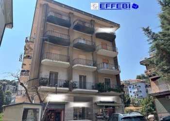 Foto 1 - Appartamento VIA BASSO LA MOTTA, Mendicino - foto 1