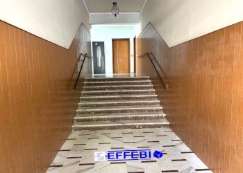 Foto 2 - Appartamento VIA BASSO LA MOTTA, Mendicino - foto 2